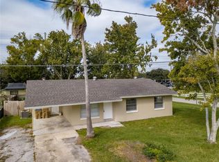 2760 Burrows Ave