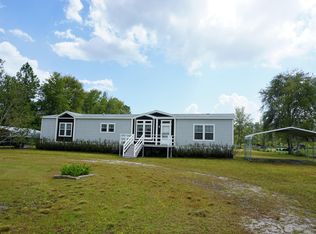 11755 County Road 121