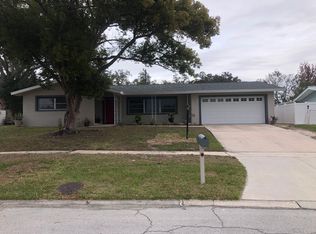 1666 Palace Dr