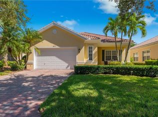 8471 SW Cruden Bay Ct