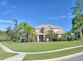1422 Foxtail Ct