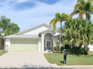 1244 Olympic Cir