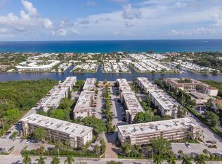 2016 S Federal Hwy APT E308