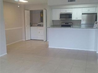 5329 Summerlin Rd # 2913