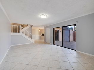 326 Jupiter Lakes Blvd APT 2303B