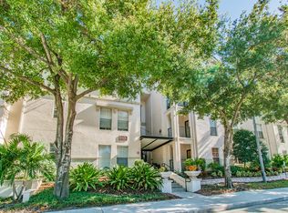 402 S Armenia Ave UNIT 116