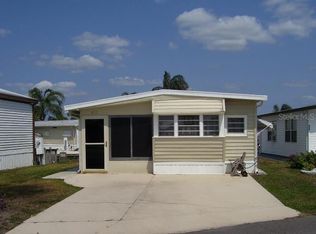 9000 Us Highway 192 LOT 431