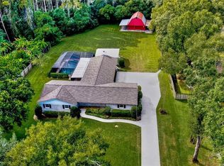 11204 Hidden Valley Dr