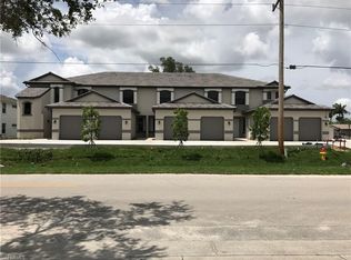 421 SW 47th Ter
