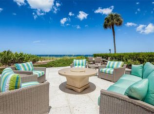 Gramercy Condominiums
