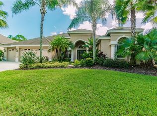 23340 Gracewood Cir