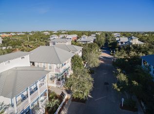 126 N Ryan St, Santa Rosa Beach, FL 32459 | MLS #691418 | Zillow