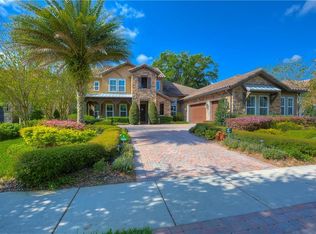 5309 Osprey Ridge Dr