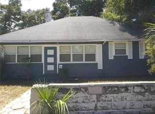 1300 26th Ave S