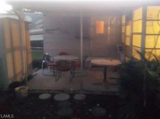 27 Jade Dr #27-J