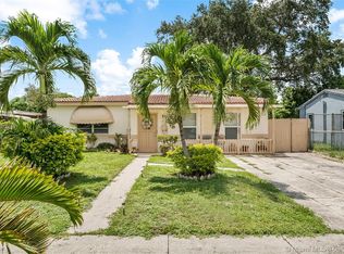 1345 SW 22nd Ave