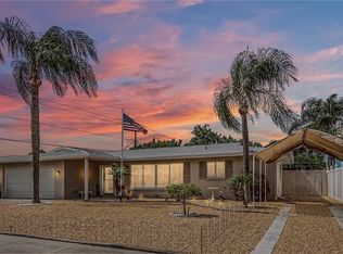 1794 Pomelo Dr