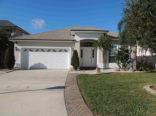 3995 Leatherwood Dr