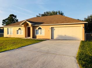 819 Abbeville Ct
