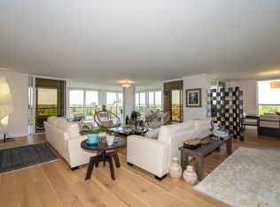7575 Imperial Dr APT 701