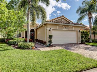10068 SW Oak Tree Cir