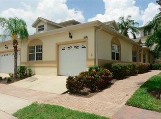 17427 Promenade Dr