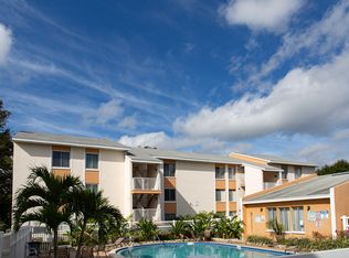9960 5th St N APT 301