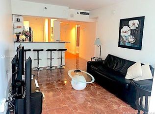 100 Lincoln Rd #338