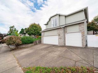 1922 Wagtail Ct Nw Salem Or 97304 Zillow
