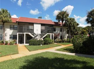 4327 27th Ct SW APT 203