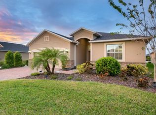 5959 Van Ness Dr
