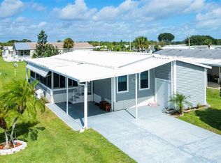 1002 Barefoot Cir
