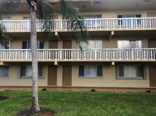 555 Purdy Ln APT 108