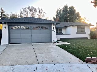 35239 Erving Ct Fremont Ca 94536 Zillow