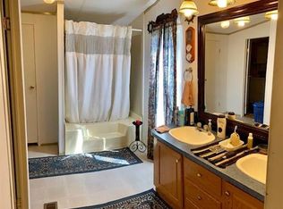 25 Villa Ln Taylorsville Nc 28681 Zillow