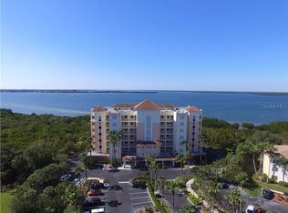 2715 Terra Ceia Bay Blvd APT 401