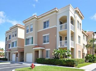 11028 Legacy Dr APT 302