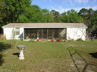 177 Peppermint Ave