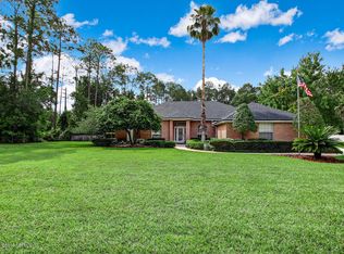 1701 Southcreek Dr