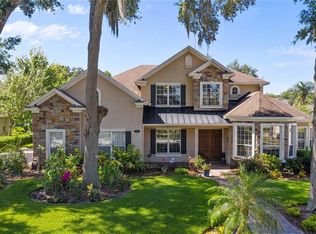 1019 Ashton Woods Ln