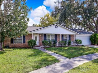 153 Quarton Dr