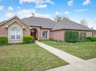 Garden Heights Apartments Youngsville La Zillow