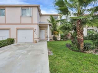 6141 NW 2nd St # 6141