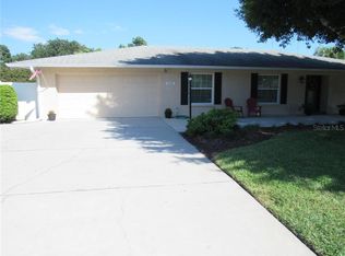 2105 47th Street Pl W
