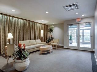 2260 Riverside Dr UNIT 205, Cincinnati, OH 45202