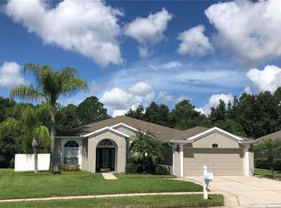 5707 Riva Ridge Dr