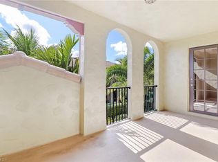 8975 Malibu St UNIT 1302
