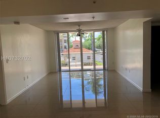 2721 Ocean Club Blvd APT 201