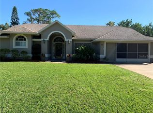 11 Pine Glen Dr