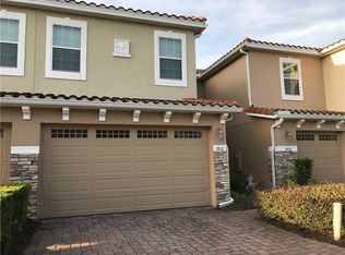 1912 Garden Sage Dr